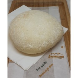 Boulette Rôtie