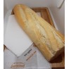 L'Italien