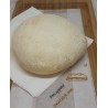 Sandwich au Crabe