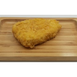 Poulet Croquant