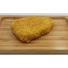 Poulet Croquant