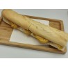Poulet Croquant