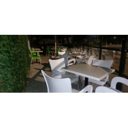 Plateau de Grillade des...