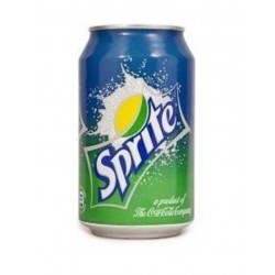 Sprite