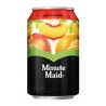 Jus Multivitamines Minute Maid