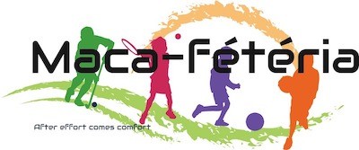 Maca-Fétéria de Wavre